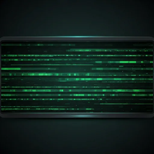 luna999 เข้า สู่ ระบบ เล่นง่าย ได้เงินจริง 2026